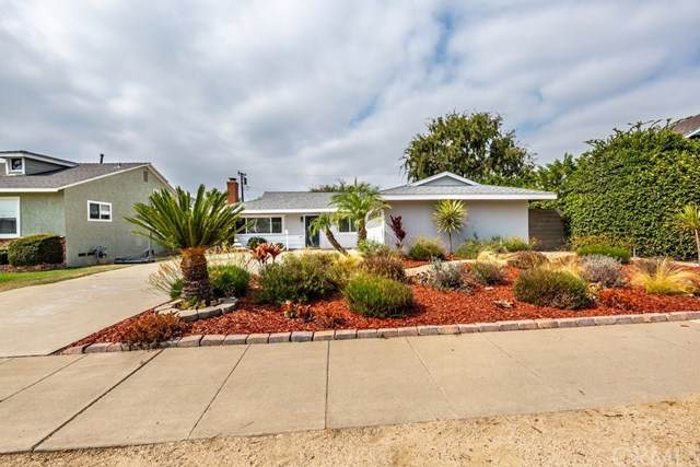 476 Wayfield Street - Photo 1