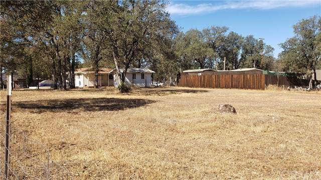 16150 16th Avenue - Photo 1
