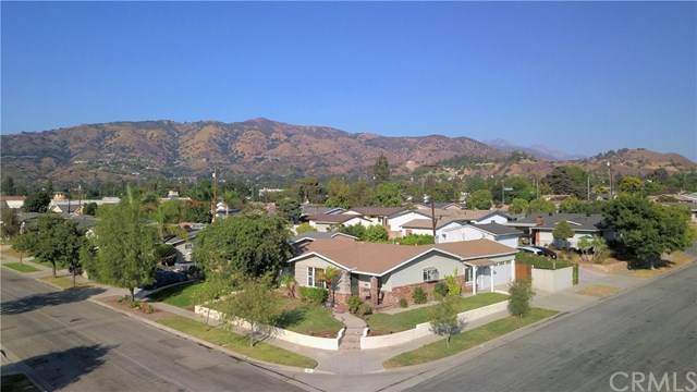 762 Caballo Avenue - Photo 1
