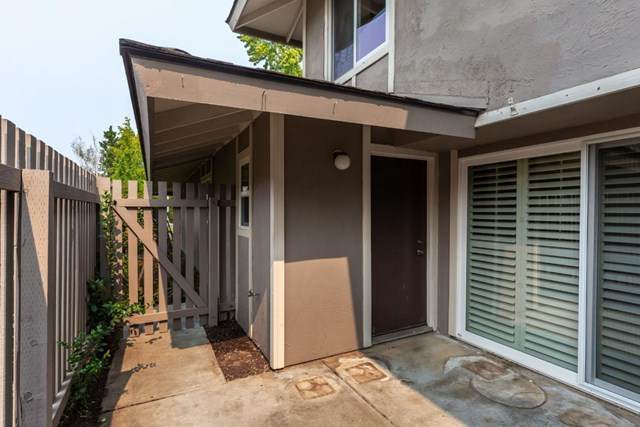 21072 Red Fir Court - Photo 1