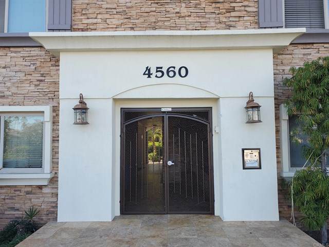 4560 60th Street - Photo 1