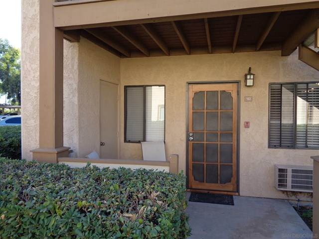 1423 Graves Ave - Photo 1