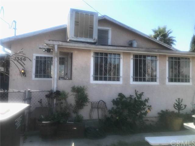 1356 141st Street - Photo 1