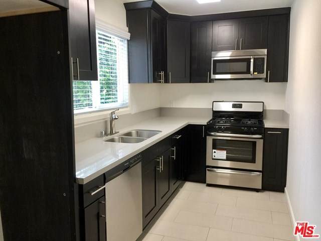 1444 Cochran Avenue - Photo 1