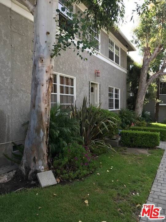2712 Montana Avenue - Photo 1