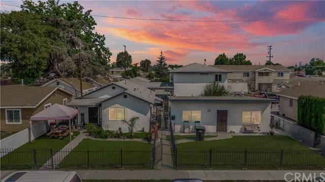 5841 Loveland Street - Photo 1