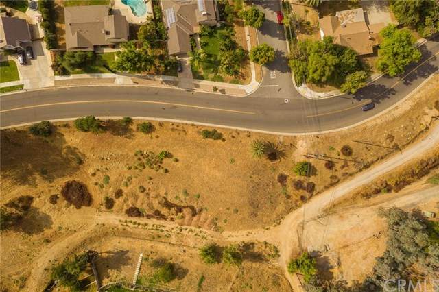 0 Sunset Drive - Photo 1