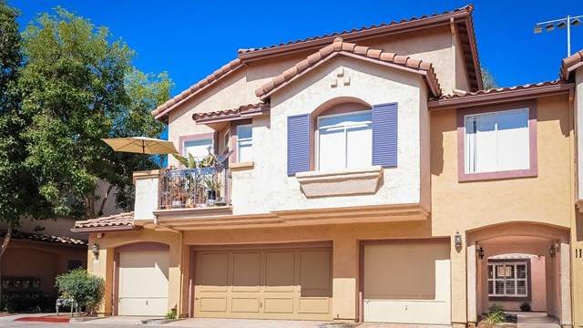 11378 Via Rancho San Diego - Photo 1