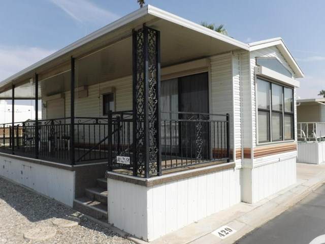 84250 Indio Springs Drive - Photo 1