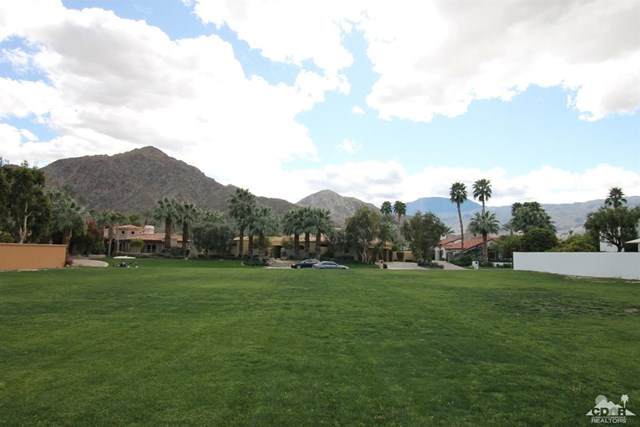 78430 Coyote Canyon Court - Photo 1