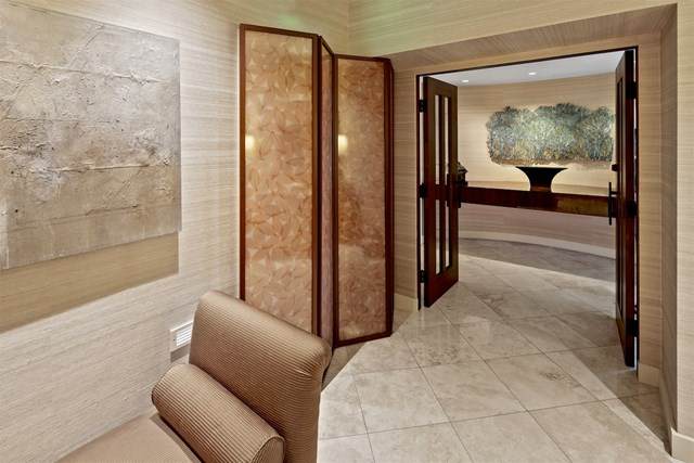 2500 6th Avenue - Photo 1
