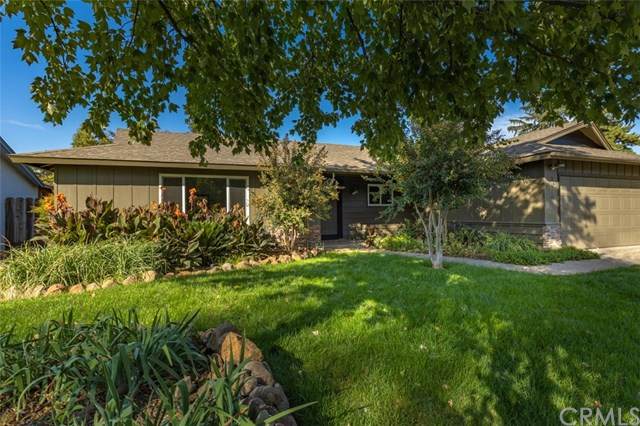1074 San Ramon Drive - Photo 1