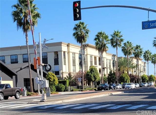514 Anaheim Boulevard - Photo 1
