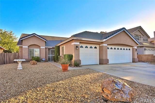 14003 Rogers Lane - Photo 1