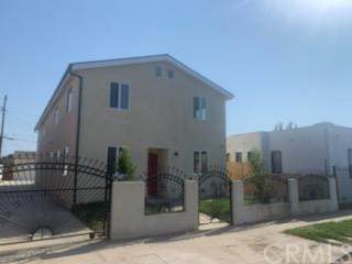 1150 68th Street - Photo 1