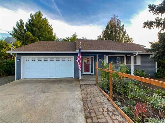 903 Arlene Court - Photo 1