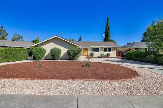 3745 Pruneridge Avenue - Photo 1