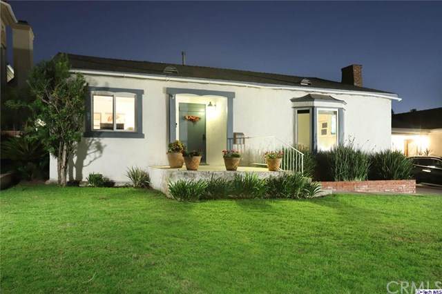 1518 Thompson Avenue - Photo 1