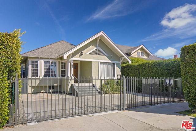 2041 31St Street - Photo 1