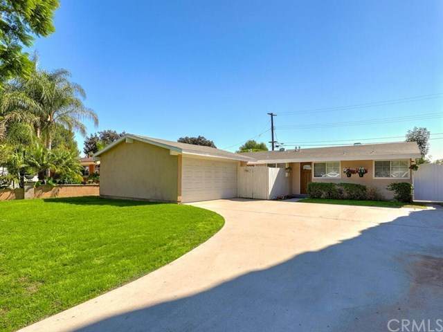 506 Woodcrest Avenue - Photo 1