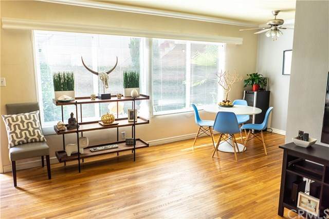 326 Hermosa Avenue - Photo 1