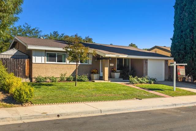 13357 Silver Lake Dr - Photo 1