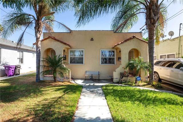 1326 Bennett Avenue - Photo 1