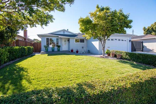 2206 Quinn Avenue - Photo 1