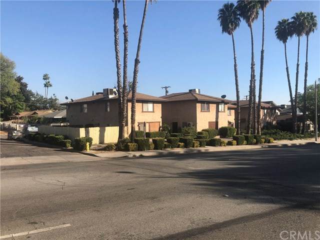 4465 Sierra Way - Photo 1