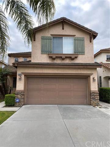 15854 Roan Road - Photo 1
