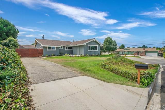 2602 Larkwood Street - Photo 1