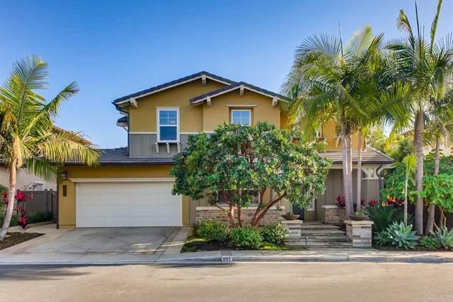 207 Stonesteps Way - Photo 1