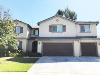 1086 Benedict Circle - Photo 1