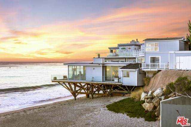 26044 Pacific Coast Highway - Photo 1