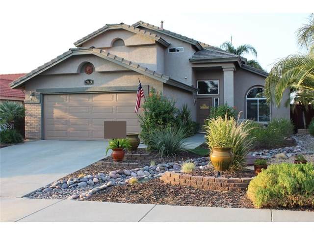 27624 Camino Claraboya - Photo 1