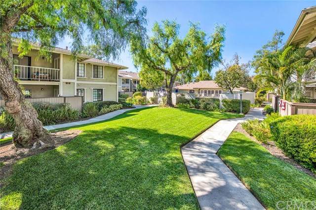 1111 Packers Circle - Photo 1