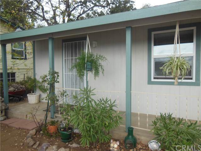 14230 Olympic Drive - Photo 1