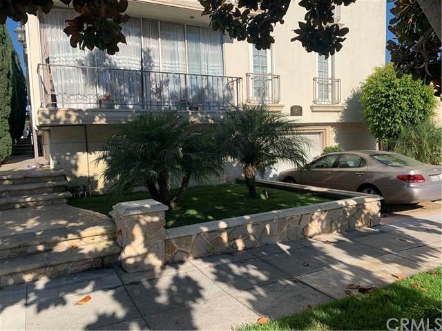 813 15th Street - Photo 1