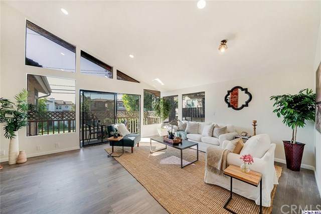 2140 Ohio Avenue - Photo 1