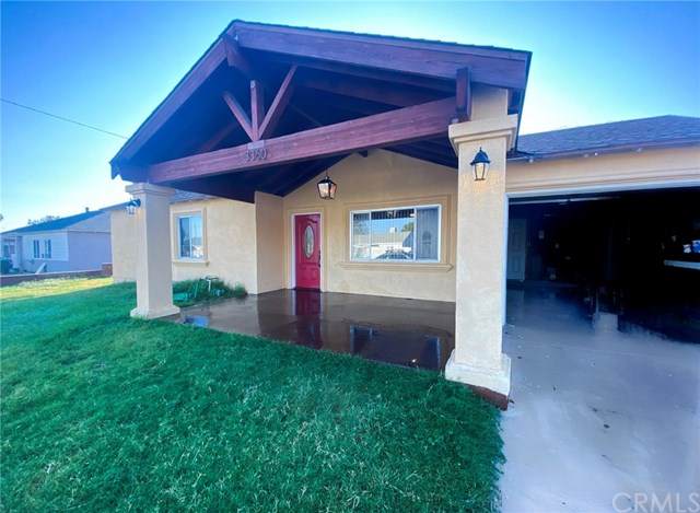 3360 Golden Avenue - Photo 1