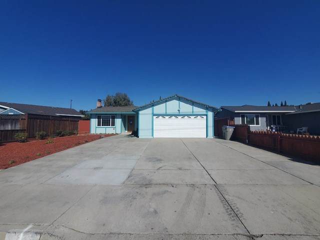 83 Shenado Place - Photo 1