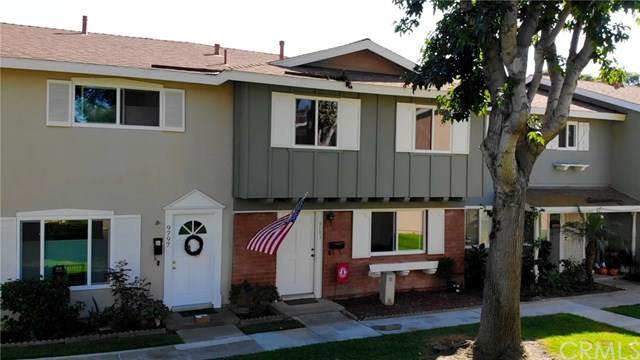 9793 Cornwall Drive - Photo 1