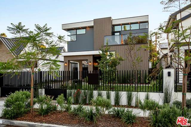 521 Norwich Drive - Photo 1