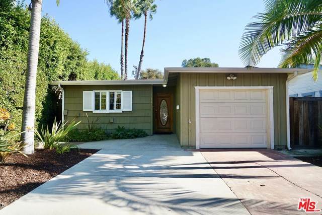 10748 Westminster Avenue - Photo 1