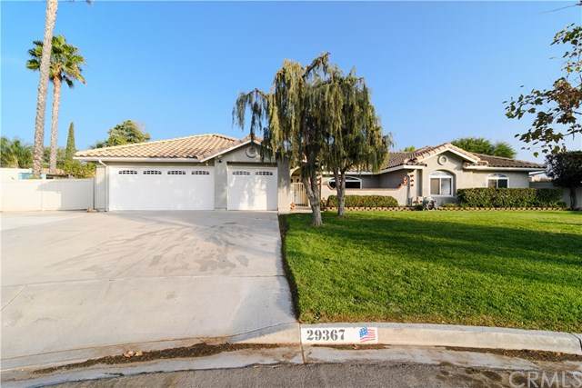 29367 Harley Court - Photo 1