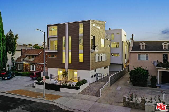 423-1/2 Wilton Place - Photo 1