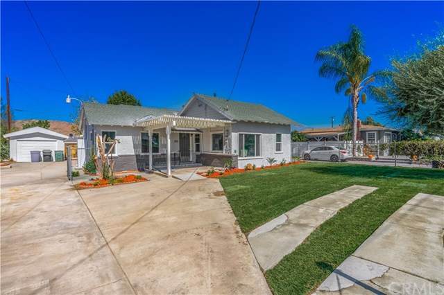 1759 Arroyo Avenue - Photo 1