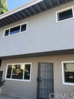 14102 Buena Street - Photo 1