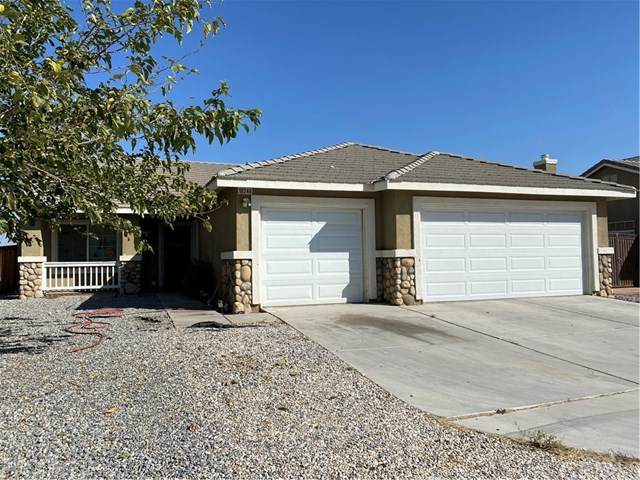 10246 Kemper Avenue - Photo 1