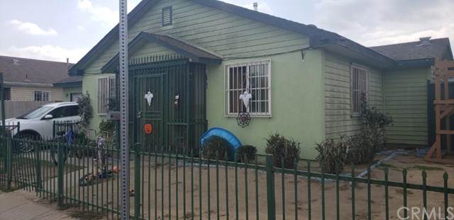 2408 Santa Ana - Photo 1